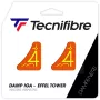 Antivibrators TECNIFIBRE eiffel tower ig