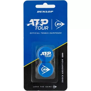 2 antivibratori DUNLOP atp flying