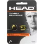 Antivibratori HEAD zverev