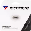 TECNIFIBRE vibra clip atp antivibrator