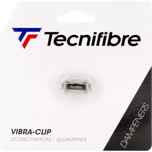 TECNIFIBRE vibra clip atp antivibrator