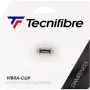TECNIFIBRE vibra clip atp antivibrator
