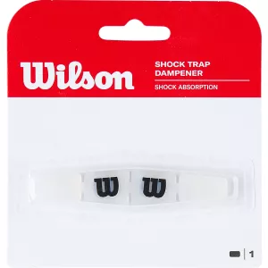 Antivibrators WILSON Shock Trap