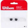 Antivibrator WILSON shock trap