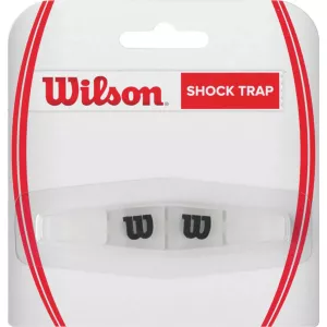Antivibrator WILSON shock trap