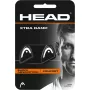 Antivibrators HEAD xtra damp