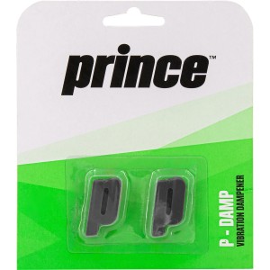 2 antivibrators PRINCE p damp