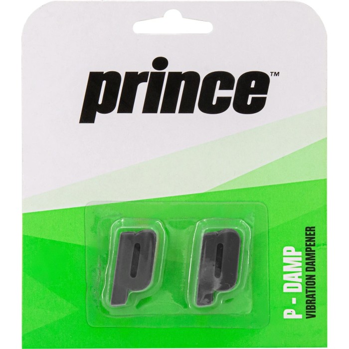 2 antivibrators PRINCE p damp