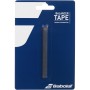 Balancer tape 3 BABOLAT
