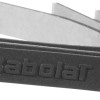 Balancer tape 3 BABOLAT