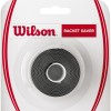 WILSON protective tape