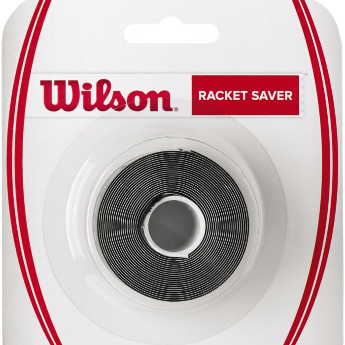 WILSON protective tape