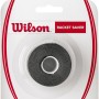 WILSON protective tape