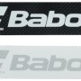 15 BABOLAT padel protection strips