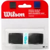 WILSON Shock Shield padeles gripi