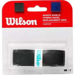 Grip padel WILSON Shock Shield