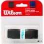 Grip padel WILSON Shock Shield