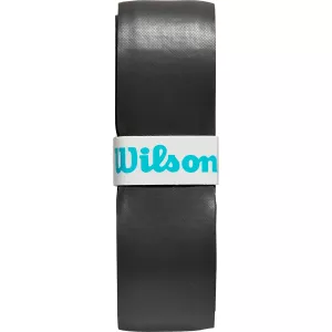 Grip padel WILSON Shock Shield