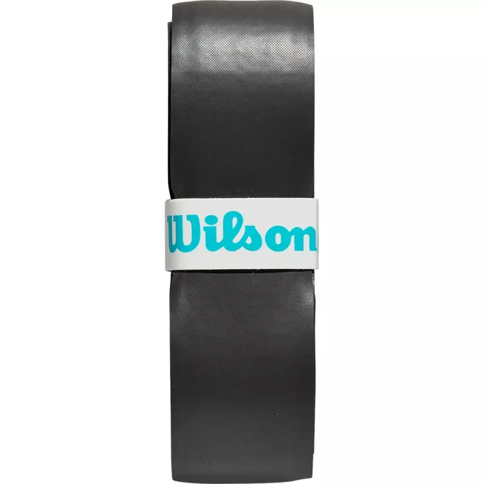 Grip padel WILSON Shock Shield