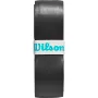 Grip padel WILSON Shock Shield