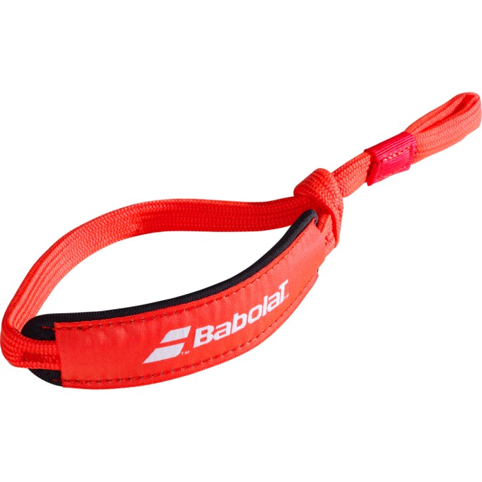 BABOLAT padel replacement strap