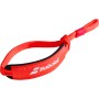 BABOLAT padel replacement strap