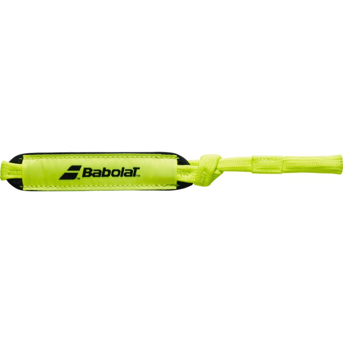BABOLAT padel replacement strap