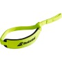 BABOLAT padel replacement strap