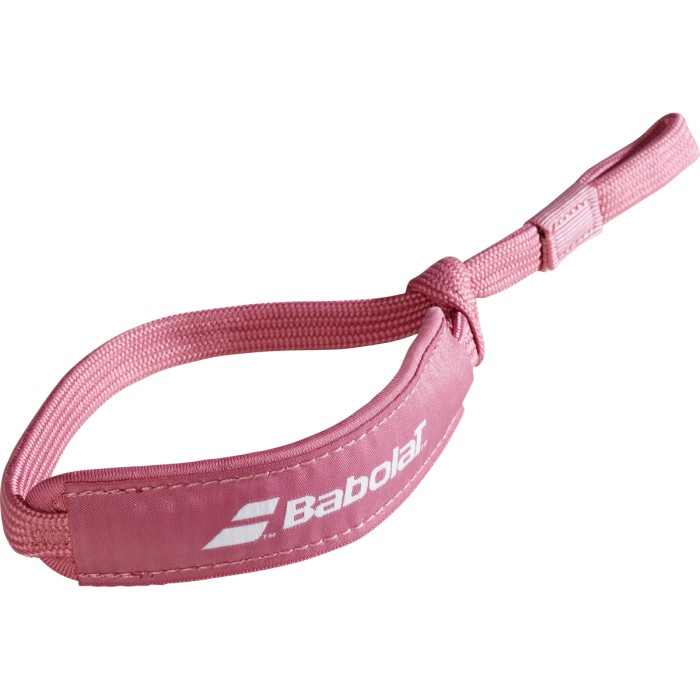 BABOLAT padel replacement strap