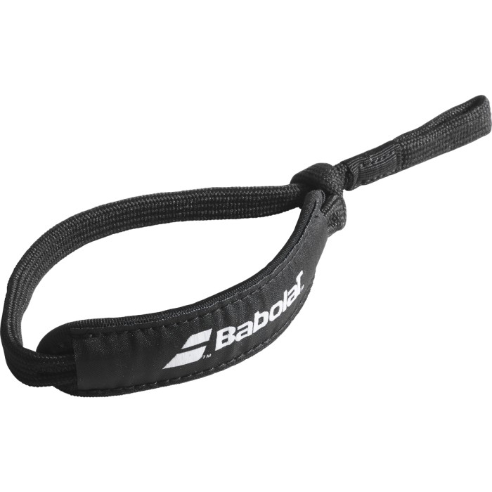 BABOLAT padel replacement strap