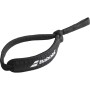 BABOLAT padel replacement strap