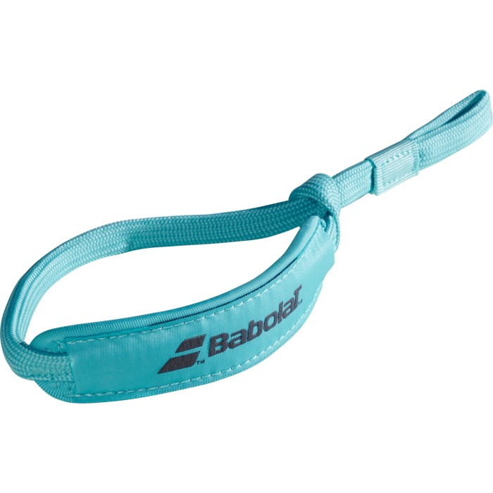 BABOLAT padel replacement strap