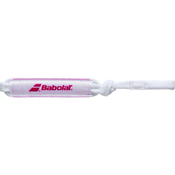 BABOLAT padel replacement strap