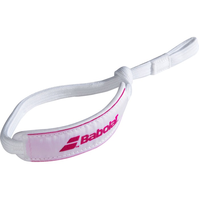 BABOLAT padel replacement strap