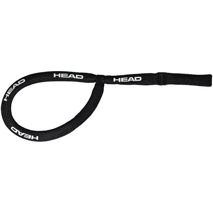 Set of 2 padel replacement straps