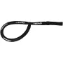 Set of 2 padel replacement straps