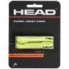 Set of 2 padel replacement straps