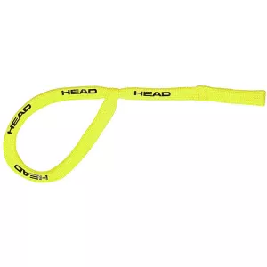 Set of 2 padel replacement straps