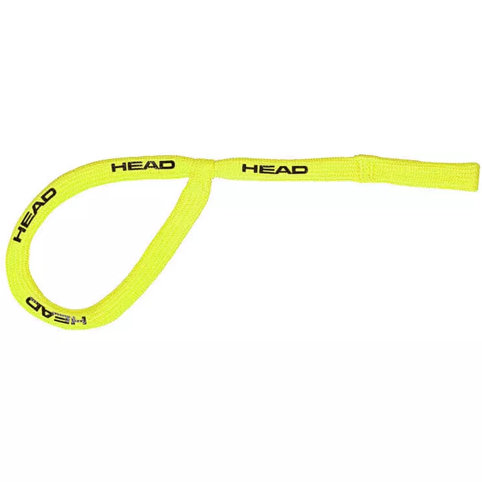 Set of 2 padel replacement straps