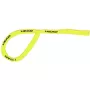 Set of 2 padel replacement straps