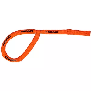 Set of 2 padel replacement straps