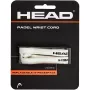 Set of 2 padel replacement straps