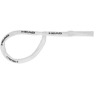 Set of 2 padel replacement straps