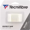 TECNIFIBRE atp protection strips