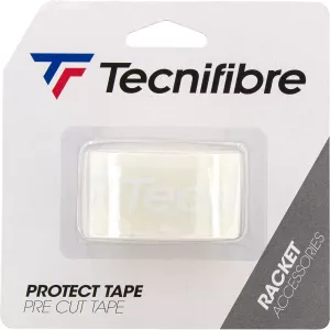 TECNIFIBRE atp protection strips