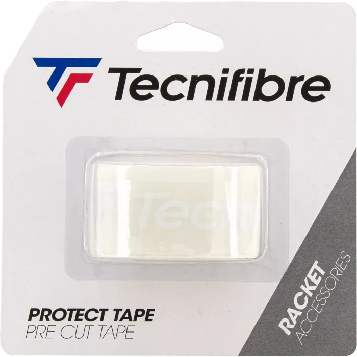 TECNIFIBRE atp protection strips