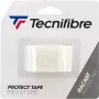TECNIFIBRE atp protection strips
