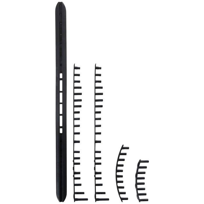 WILSON ultra 110 rod