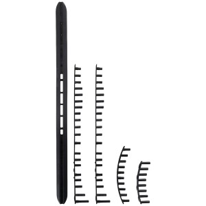 BABOLAT evo drive 115 grommets