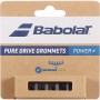 BABOLAT pure drive rod